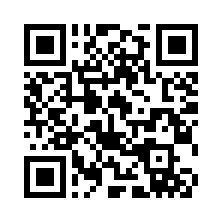 QR Code for 19uykSSnMfsTBFuZVphQZyqNiCPKpmfkFv