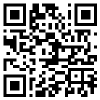 QR Code for 19uykk28SHkoPb9AvcpbpTUfaiLM7GXcWV