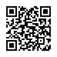 QR Code for 19uypFt5GgRD567dj7jfPXFeKMiSeoaeff