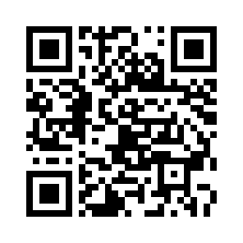 QR Code for 19uyqLnhttNocdUveBAQsgBZknBkckjY8z