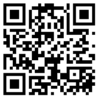 QR Code for 19uysC6oky6rdwqcaaQ8USSBcdoXxC5WCh