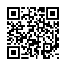 QR Code for 19uyvgxSyQaxtWKHSCPMFYxMnTnBcj48XJ