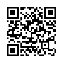 QR Code for 19uyxmRED83BW3uMCFx9uz9YdgP3d2bHDD