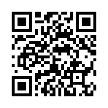 QR Code for 19uz1dfDP4XZDsY1UgtybLKAq16Ddv8JZv