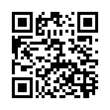 QR Code for 19uz3r63PRXrv7BF9shYdbQuWWkz6zxiAw