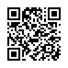 QR Code for 19uz66Dkx8RLCXsgupG2dDZcfhddtbYkMZ
