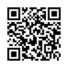 QR Code for 19uz6qMngA5EdxBwrLHje5dZeeCeszGrjV