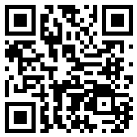 QR Code for 19uz7Q2vrg7sXNZwpwbfJ7EsfNF8BmeSsp
