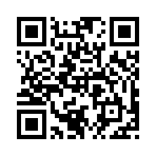 QR Code for 19uzAg58AN5xekmqRapk6WC9TP16t3CyDP
