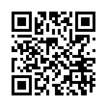 QR Code for 19uzB6qtPuGCxVyRfcK3TkL1ebZP7tJXd8