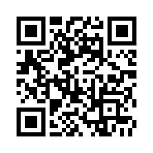 QR Code for 19uzDm4uwuuU4Cxs1QuNqd9NdPyDSkPygH