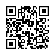 QR Code for 19uzJcKZmnLcX47xf1WUEiHLXTWM47GSC4