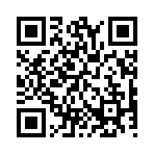 QR Code for 19uzN2prytCyxBTtBM954myexjWiCPUKMm
