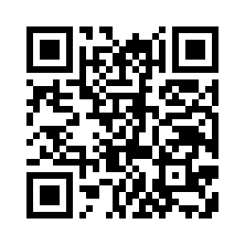 QR Code for 19uzNAwDRmYAT96HuUSQ855Ch8UPd7sHsZ