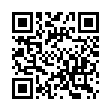 QR Code for 19uzNLFEVLUcPyk2q7KEFwkRyYY13ALLDF