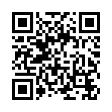 QR Code for 19uzQXA4Q2MdGPm4GyaGUQHYhCBC2BiAa9