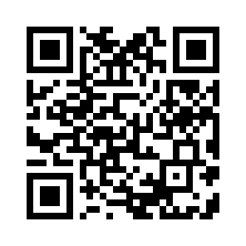 QR Code for 19uzRyN8WeBWXbegdZa4PgFhvGWWL1oBrF