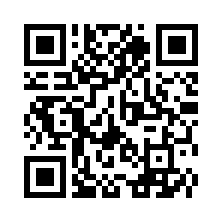 QR Code for 19uzSDZRiAsuX24VihvvB994YTDaNimcfX