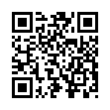 QR Code for 19uzTCR9fJUDYogC1jmPym2BQLEybyqM9W