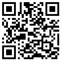 QR Code for 19uzVXBoJFMPCMibd62ZzA7t3WM5ALAyx5