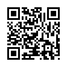 QR Code for 19uzVsu5f79fVBCtc83U56eGeFpDT8buVZ