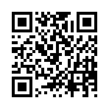 QR Code for 19uzWFHVdaSKeFqCca5kA6GFYRgPWiEkR2