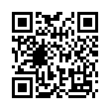 QR Code for 19uzWUVWFG8wwnWHRrqHPSaVnd4j89fVBf