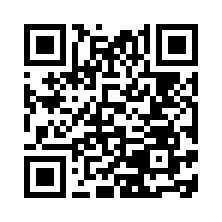 QR Code for 19uzZuooZBARep1w6kNwe47bd6CEL3dZfc