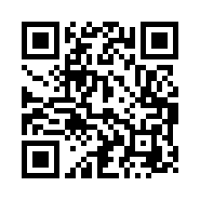 QR Code for 19uzcUPfLSdmqhF8yGHPNmp7RqYkatwmtb