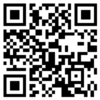 QR Code for 19uzcgpCuuDSBHiMqUhcipK8LCR14axFip