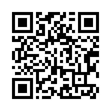 QR Code for 19uzfsBrEV2QAPNwWJRhdexDd8e45TLeRM
