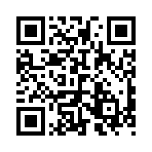 QR Code for 19uzir1Z571W2MARpRaVDBK3FEeindsR6