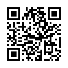 QR Code for 19uzivucPKxYKjRgRtaXwRhWBA8M98aUZF
