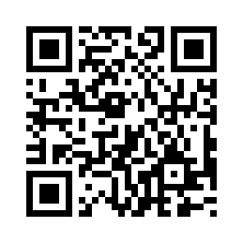 QR Code for 19uzksMLFAAUQQdLSyiaKaAVXZh69heLsR