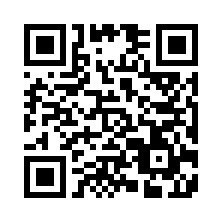 QR Code for 19uzoMWeAQVB77pskbcAexkmYrk6UDHNJ