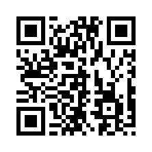 QR Code for 19uzr3vuZfjSBLCEdpG9dMLwcddGekGvDt