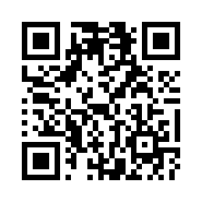 QR Code for 19uzrmk5oBQ3bxFu2C6DWSLmM6bGQuG3H9