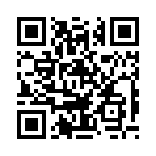 QR Code for 19uzt3bqhTTWZEMraSCfEgSAVLFDviv5YV