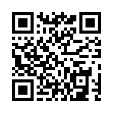 QR Code for 19uztG4ndjuhkACYHoaSyCPQZtKe8bP9kp