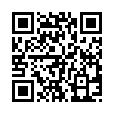 QR Code for 19uztG81CfTSmdE47h5mF8mDcpC5nV1vEM