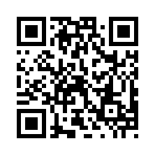 QR Code for 19uzug5HiP1npV3SHMzYCBdCcrVPRH1LwC