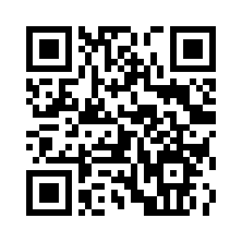 QR Code for 19uzv7uXkaDNosCsPxCjhcwKB2ogFbSxzi