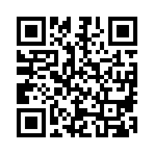QR Code for 19uzwwdxPkt1jwYLsEGRBaWMt3tFeVSTip