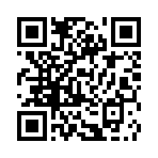 QR Code for 19uzxTPA2MrambgFPNr3KbQCycHtVYdvGd