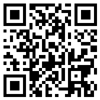 QR Code for 19uzxhoVSzbGZLUPhMdRMuyKMxRGo3CSjd