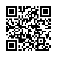QR Code for 19uzz73jXvhocZ9ginF8AmD4F3pQb57JYP