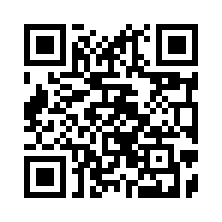 QR Code for 19v11e6igf464k1S21F8ce9aqMEmTeEp4z