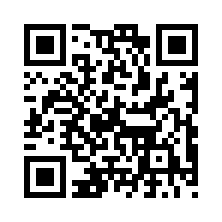 QR Code for 19v12GrKhe5Kf9yFEDxXcXdTCpy4QZABCp