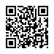 QR Code for 19v13acaseBVDXocQevee2TwzAbzWzeuDB