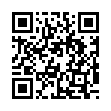 QR Code for 19v19ucQf3En2tw1112vWbN16wRqBrK8BP